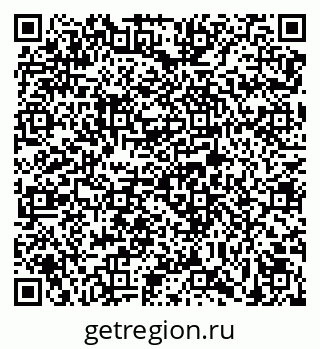 79639562204