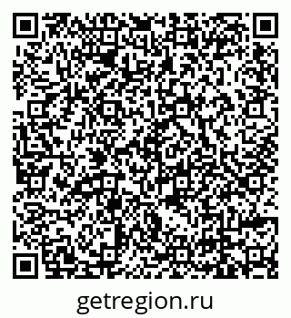 79639562207