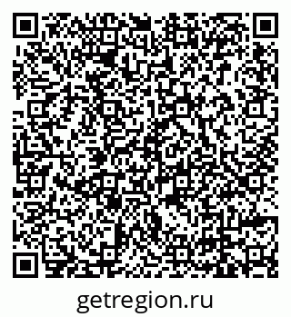 79639562210