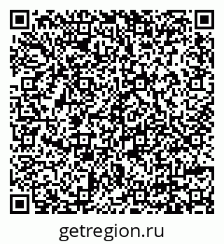 79639562212