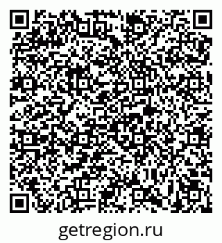 79639562213