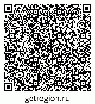 79639562215