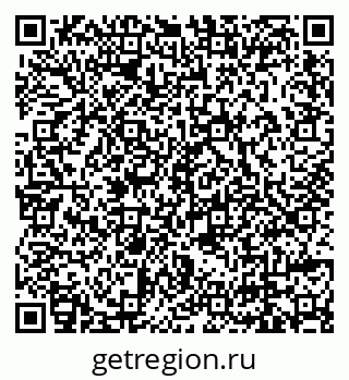 79639562217