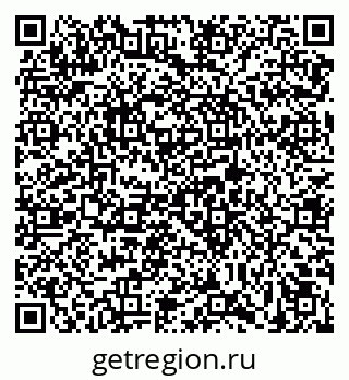 79639562218