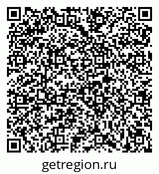 79639562219