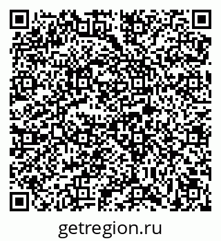 79639562222
