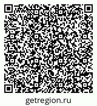 79639562223