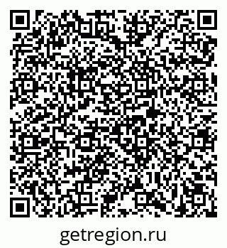 79639562224