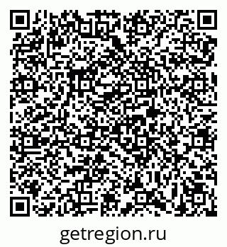 79639562225