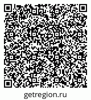 79639562227