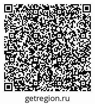 79639562231