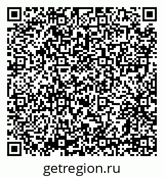 79639562232