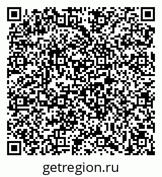 79639562233