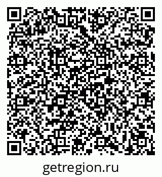 79639562234