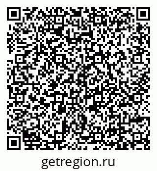 79639562235