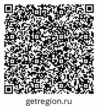 79639562237