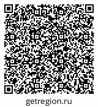 79639562238