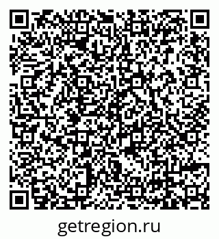 79639562240
