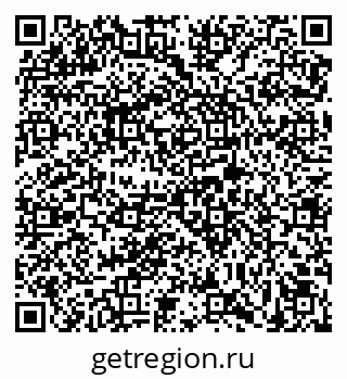 79639562243