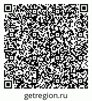 79639562244