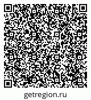 79639562245