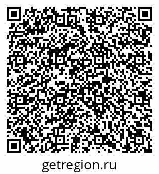 79639562248