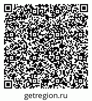 79639562249