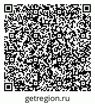 79639562251