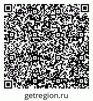 79639562252