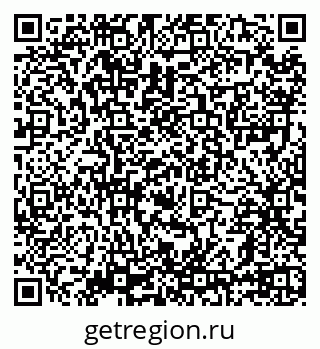 79639562253