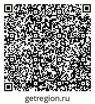 79639562254
