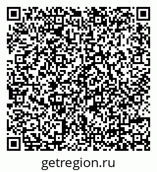 79639562255
