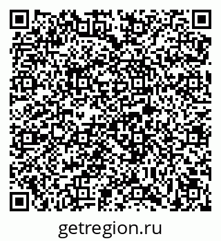 79639562256
