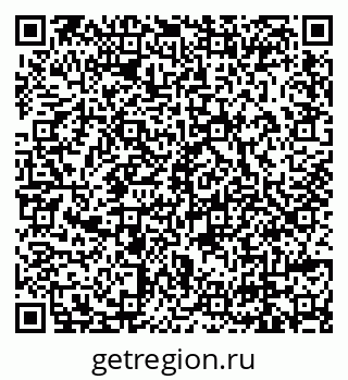 79639562257