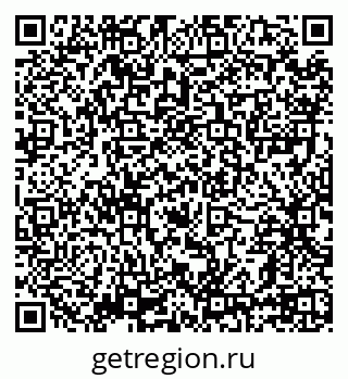 79639562258