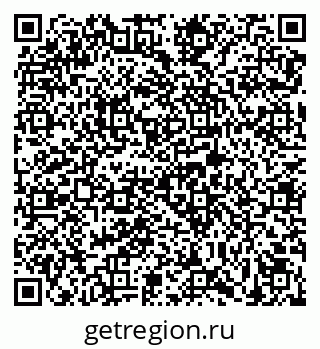 79639562259
