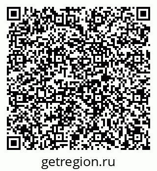 79639562261