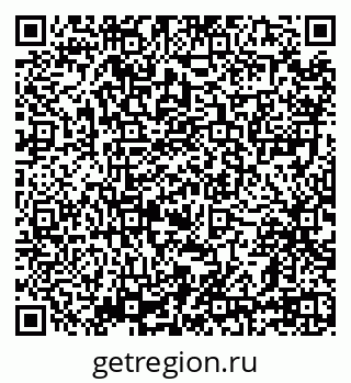 79639562262