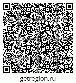 79639562264