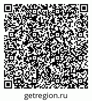 79639562266