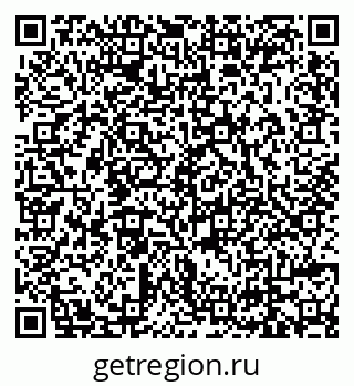 79639562267