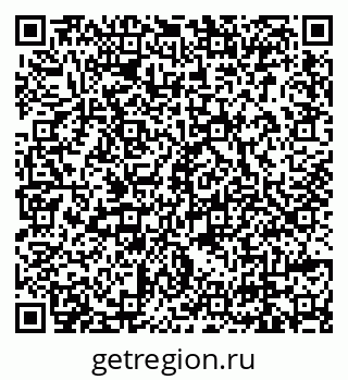 79639562270