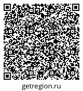 79639562272