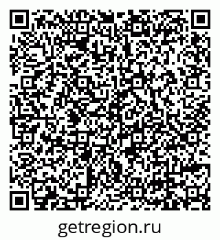 79639562273