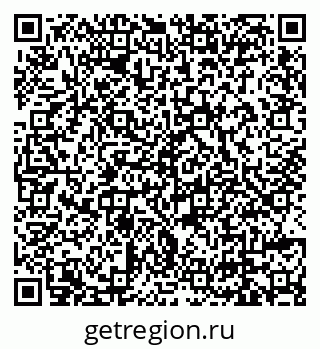 79639562274
