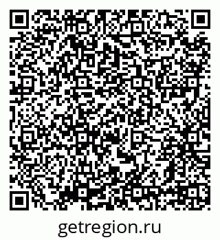79639562275