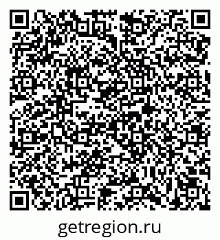 79639562276