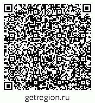 79639562278