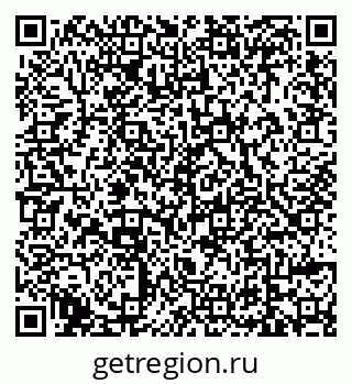 79639562279