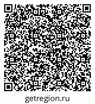 79639562281